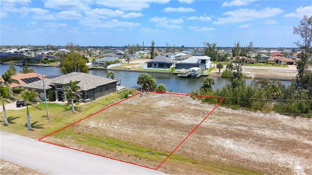 MLS #225041210 image #0