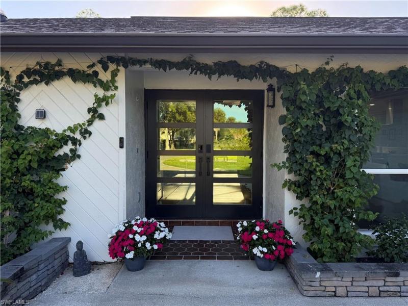 MLS #225041213 image #0