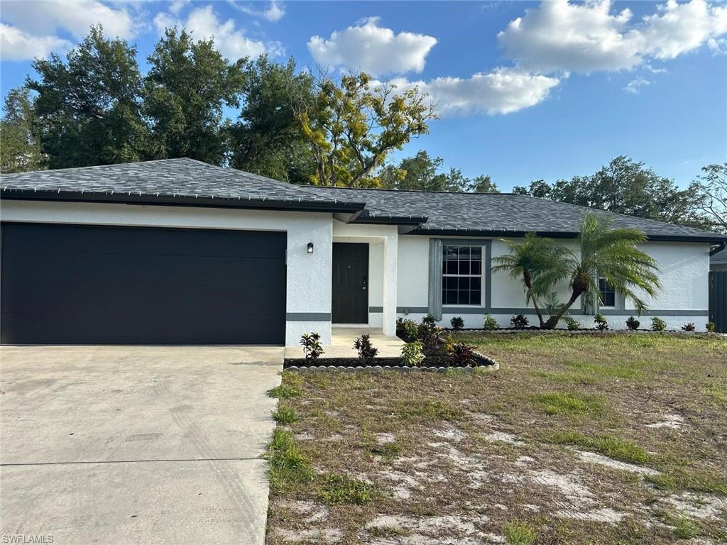 MLS #225041229 image #0