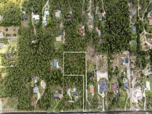 MLS #225041264 image #0