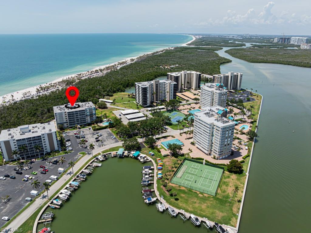 MLS #225041269 image #0