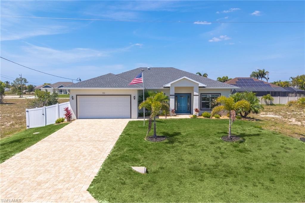 MLS #225041307 image #0