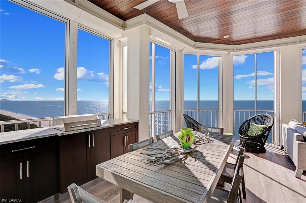 MLS #225041348 image #0