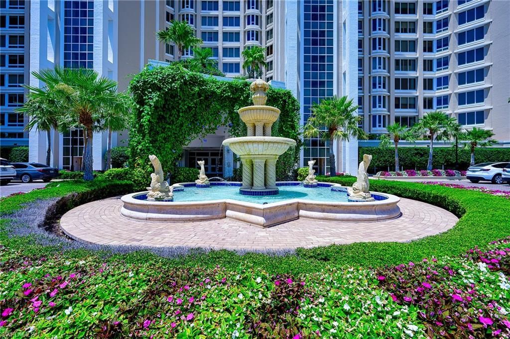 MLS #225041378 image #0