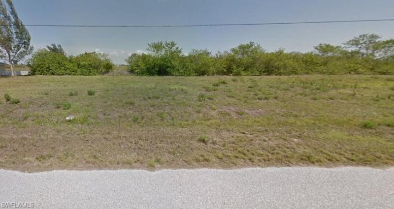 MLS #225041430 image #0