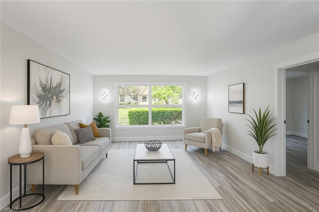 MLS #225041439 image #0