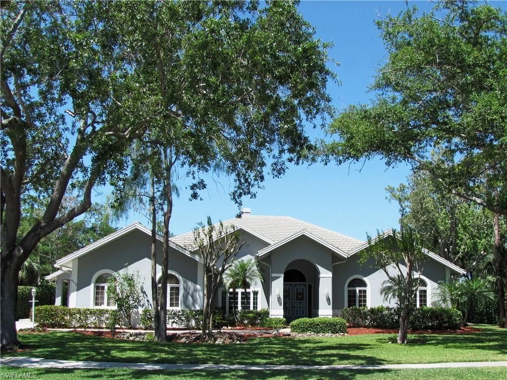 MLS #225041457 image #0