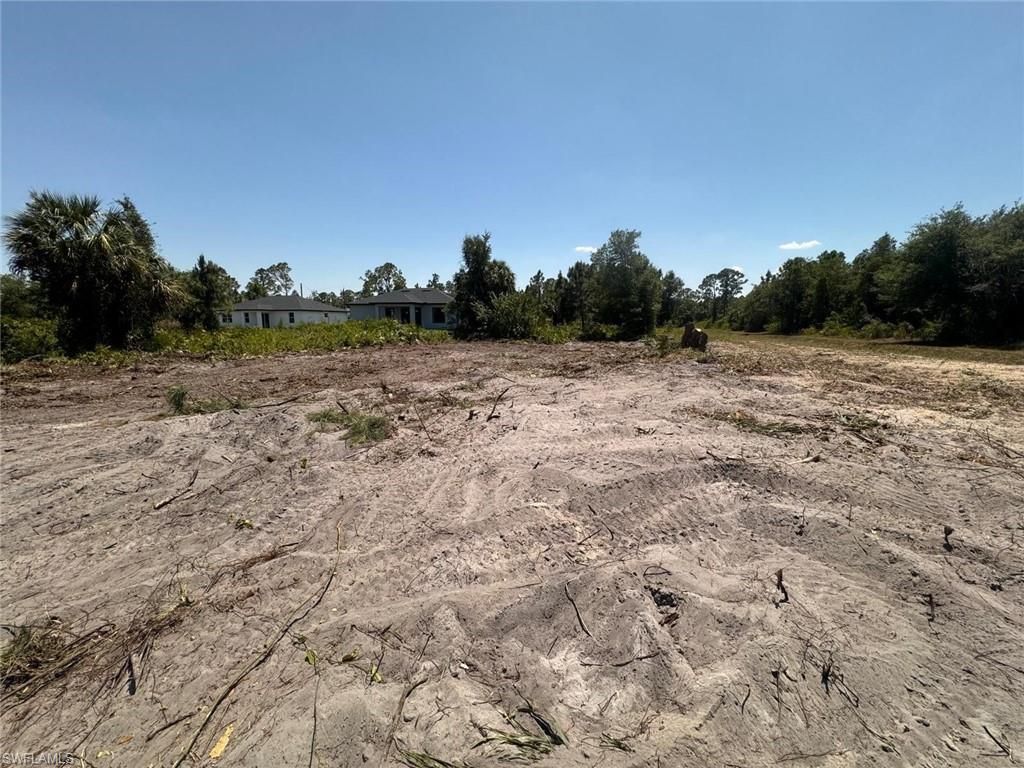 MLS #225041463 image #0