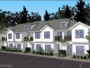 MLS #225041466 image #0