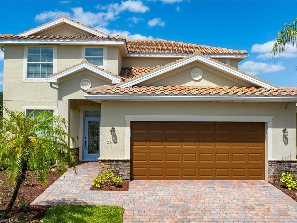 MLS #225041475 image #0