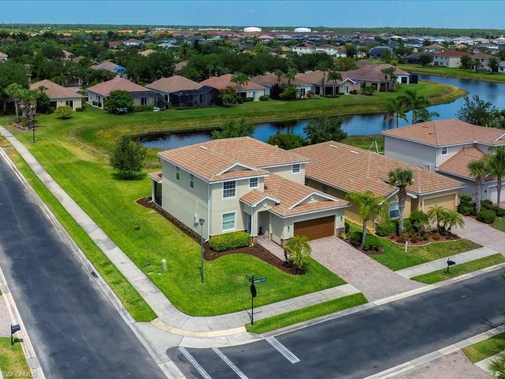 MLS #225041475 image #0