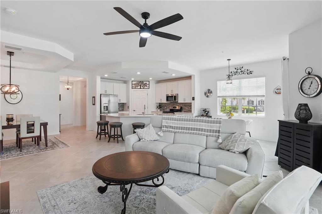 MLS #225041508 image #0