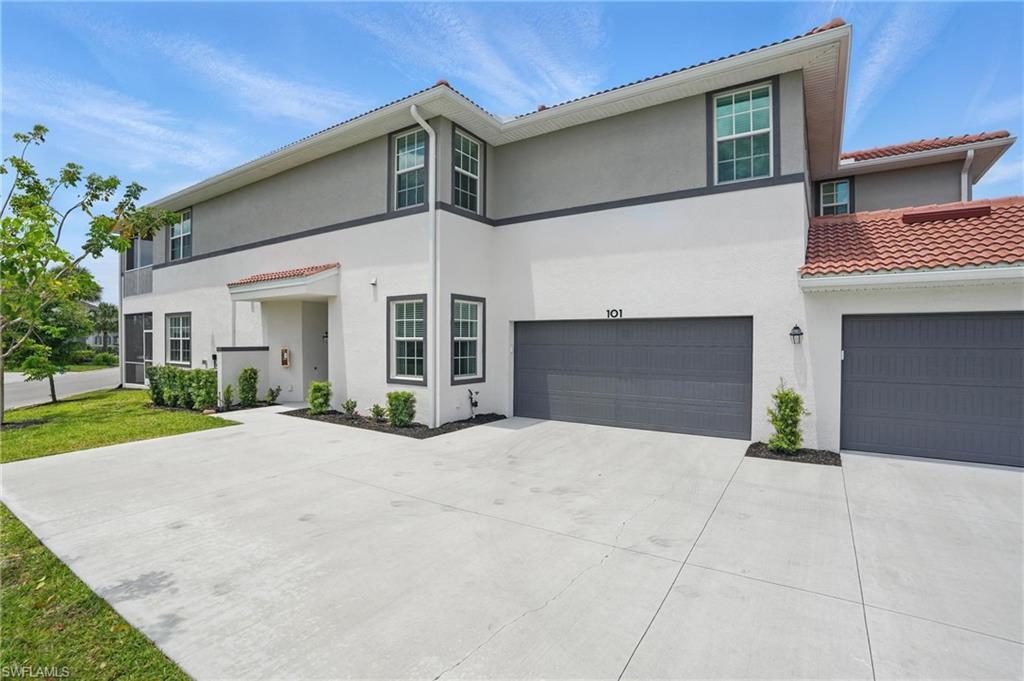 MLS #225041508 image #0