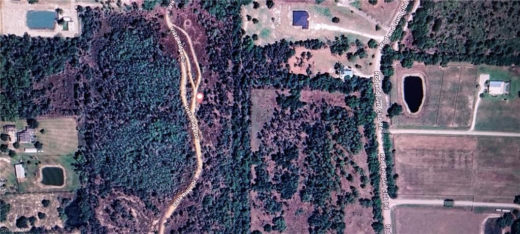 MLS #225041492 image #0