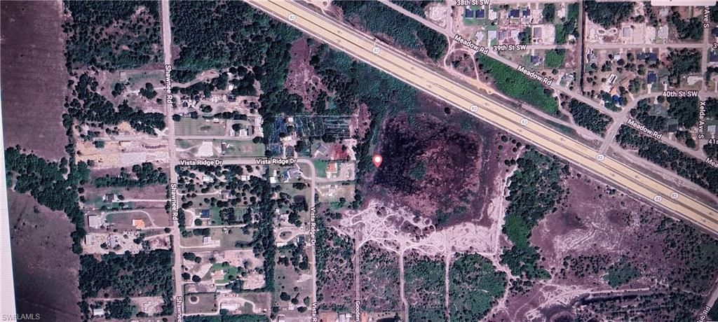 MLS #225041512 image #0