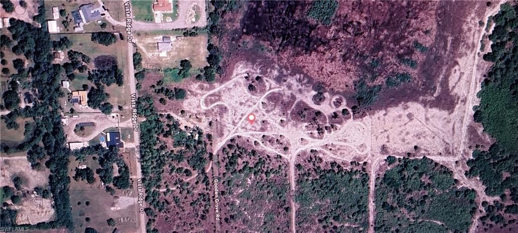 MLS #225041513 image #0