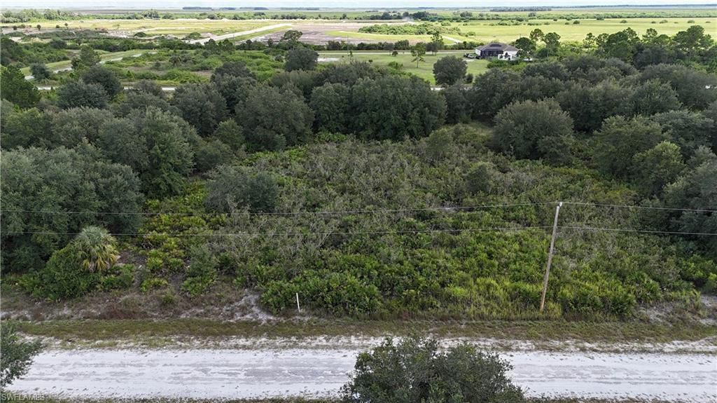 MLS #225041535 image #0