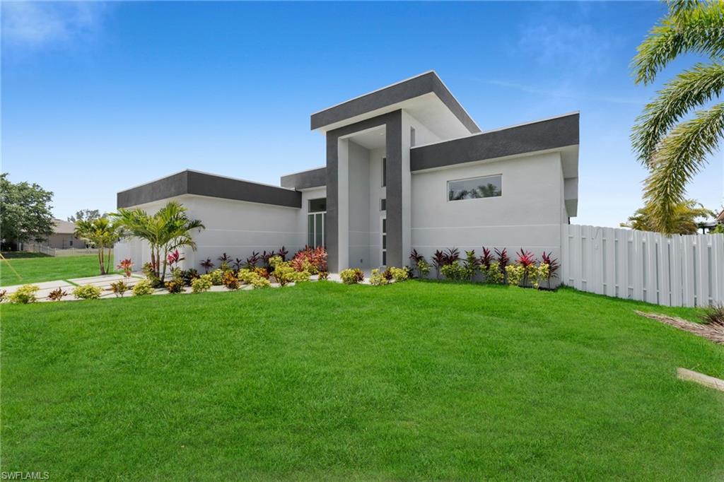 MLS #225041563 image #0