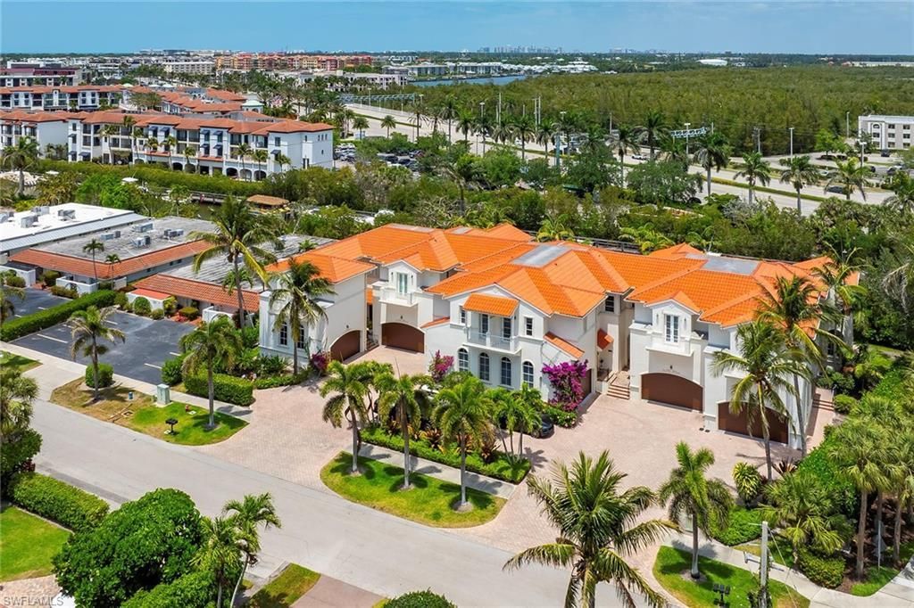 MLS #225041584 image #0