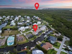 MLS #225041608 image #0