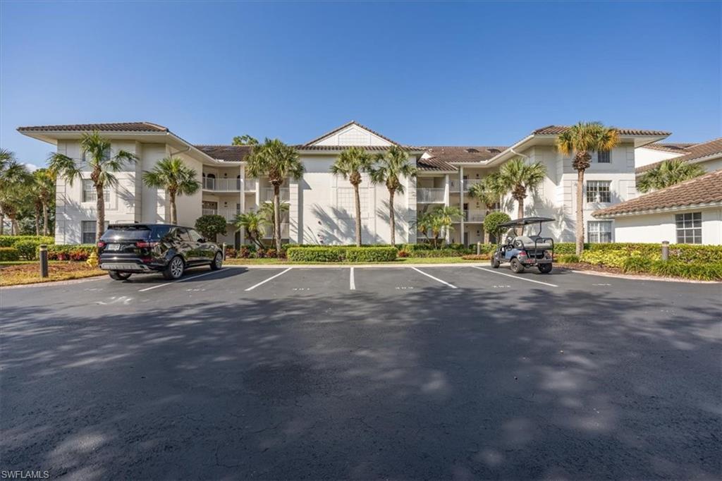 MLS #225041616 image #0