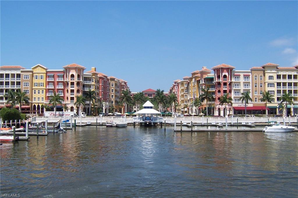MLS #225041647 image #0