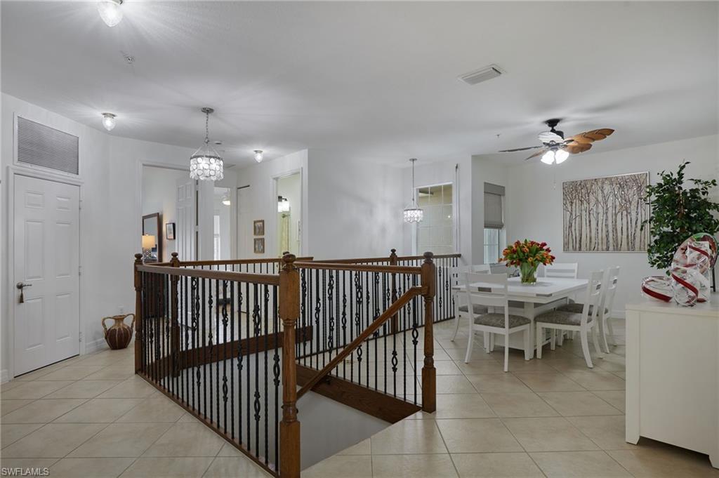 MLS #225041677 image #0