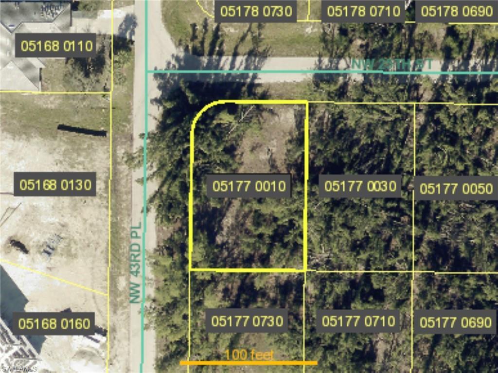 MLS #225041725 image #0