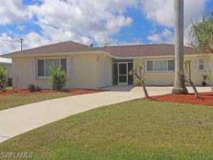 MLS #225041726 img 0