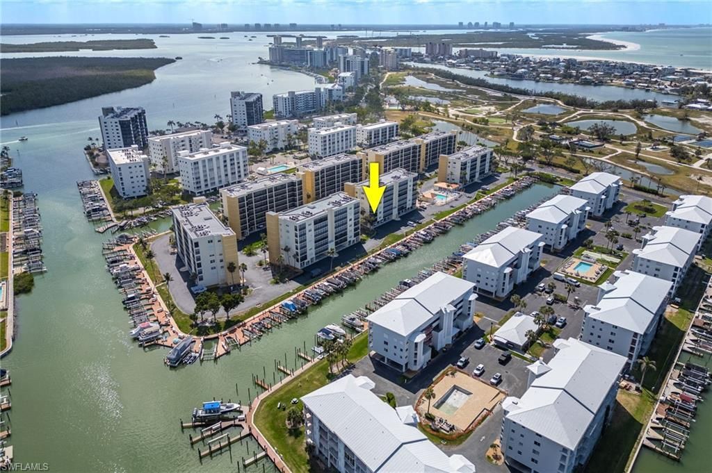 MLS #225041775 image #0