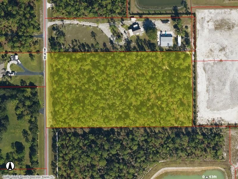 MLS #225041818 image #0