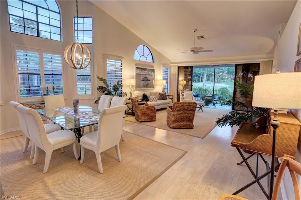 MLS #225041852 image #0