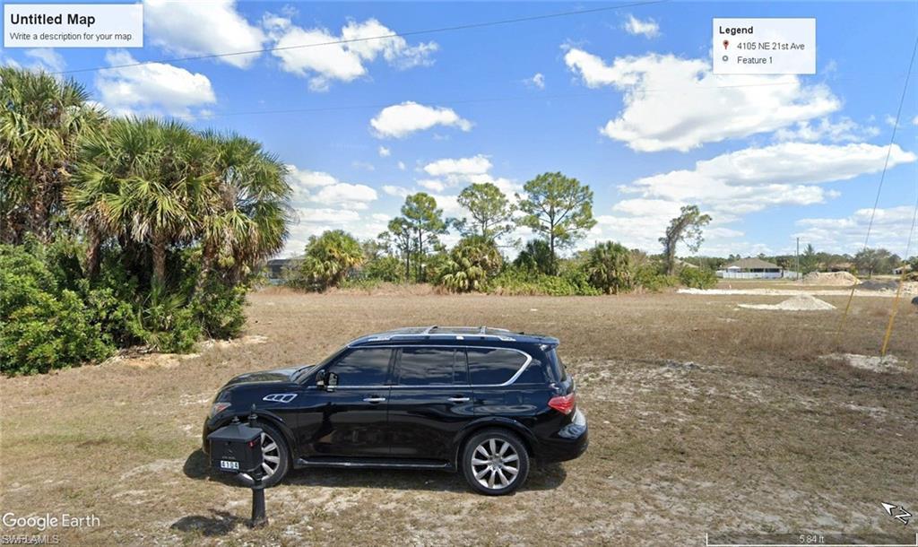 MLS #225041881 image #0