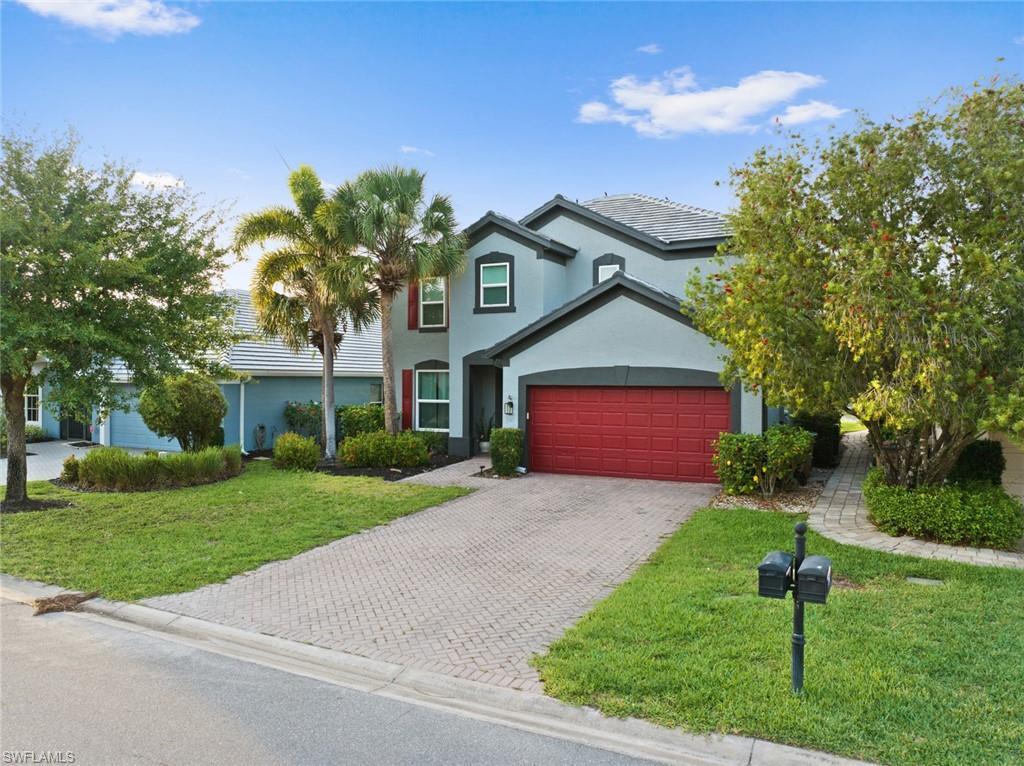 MLS #225041901 image #0