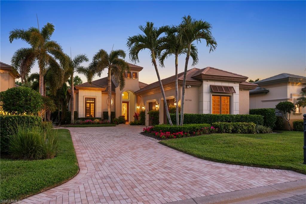 MLS #225041916 image #0