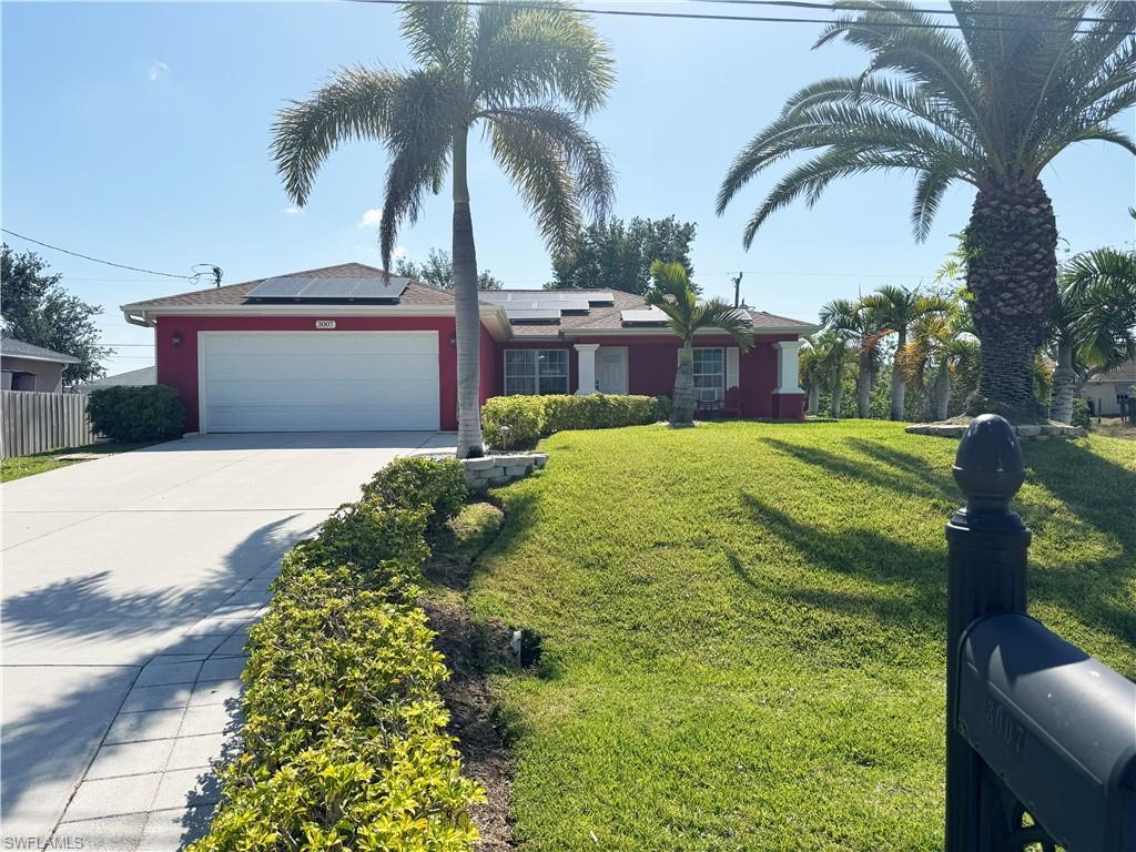 MLS #225041983 image #0