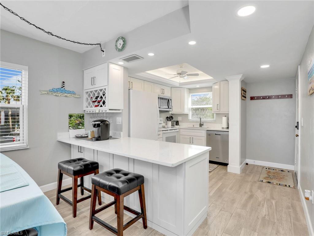 MLS #225042001 image #0