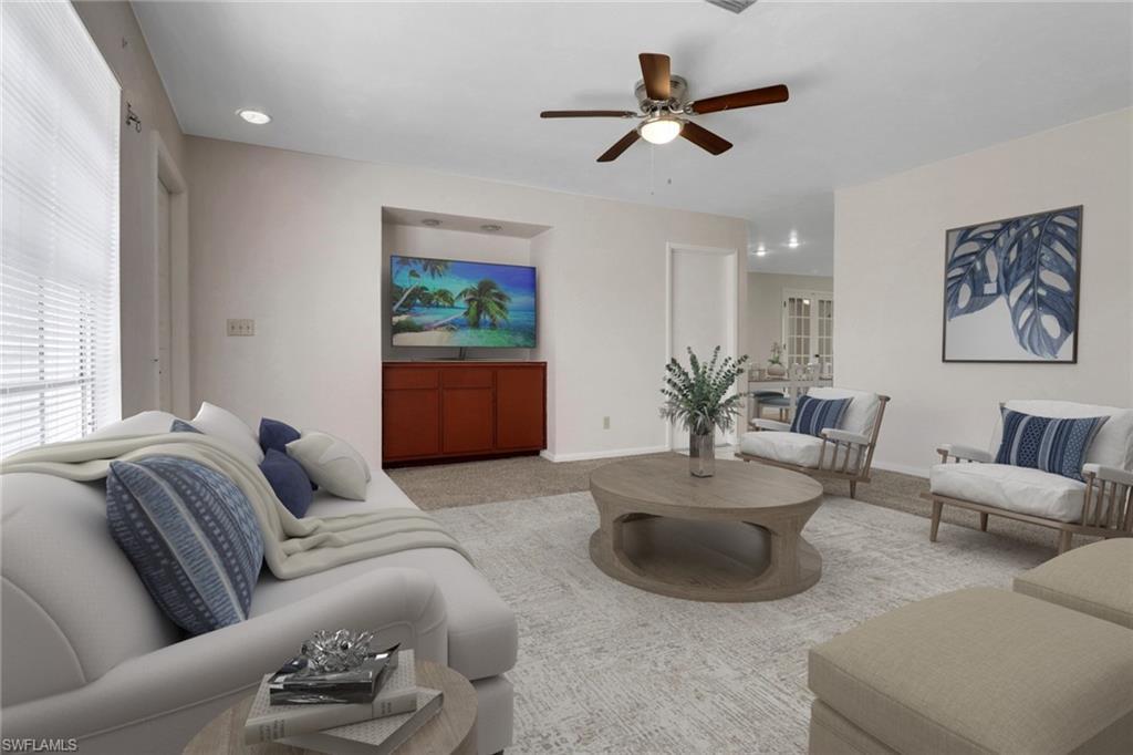 MLS #225042008 image #0