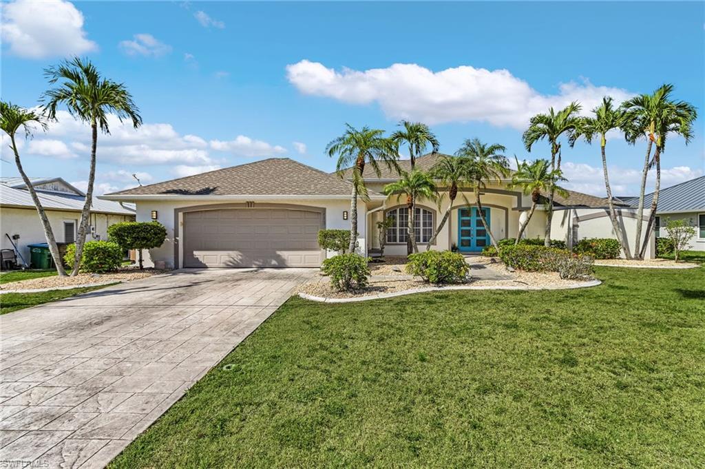 MLS #225042016 image #0