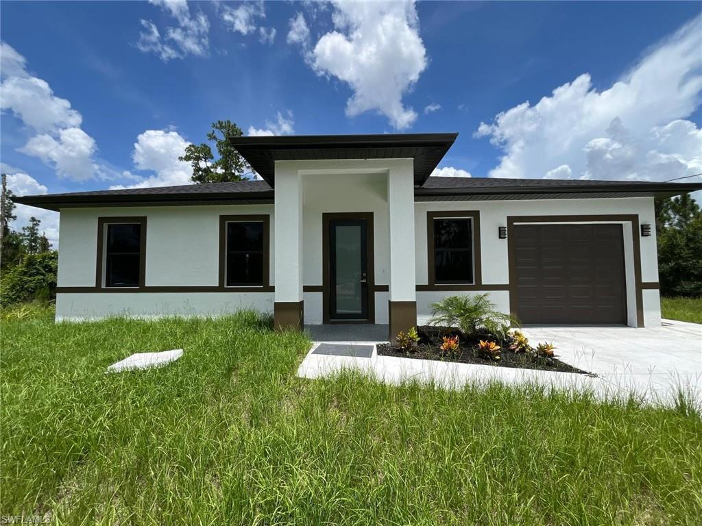 MLS #225042050 image #0