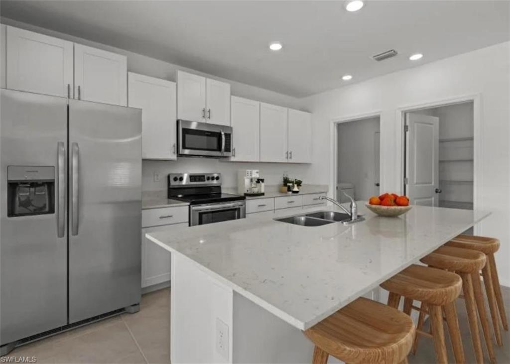 MLS #225042052 image #0