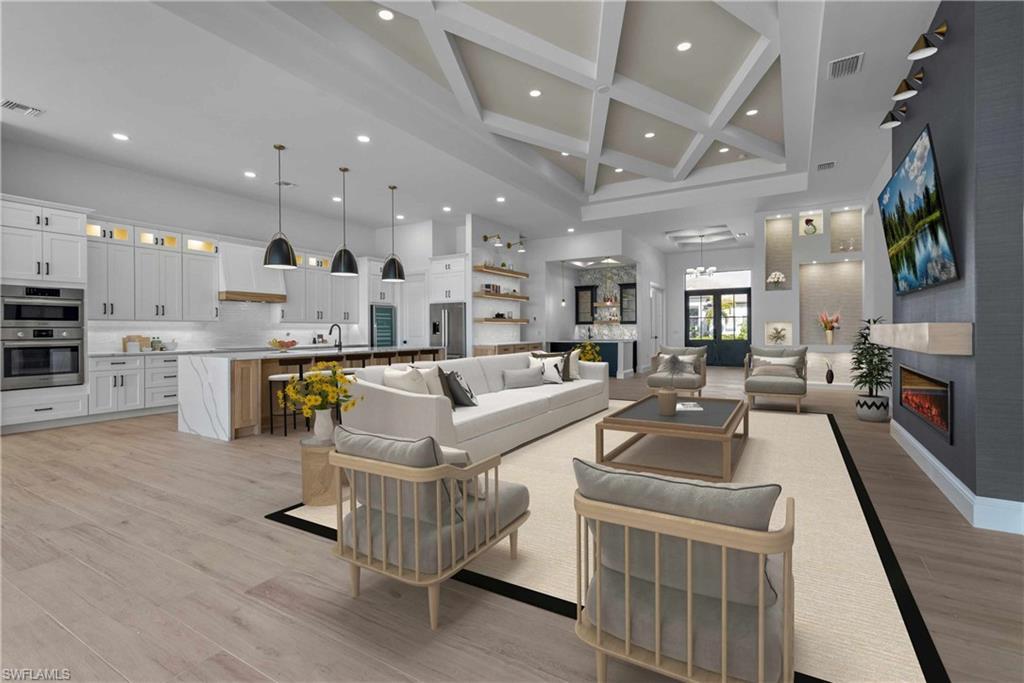 MLS #225042064 image #0