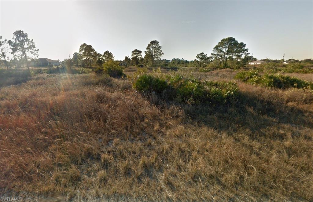 MLS #225042093 image #0