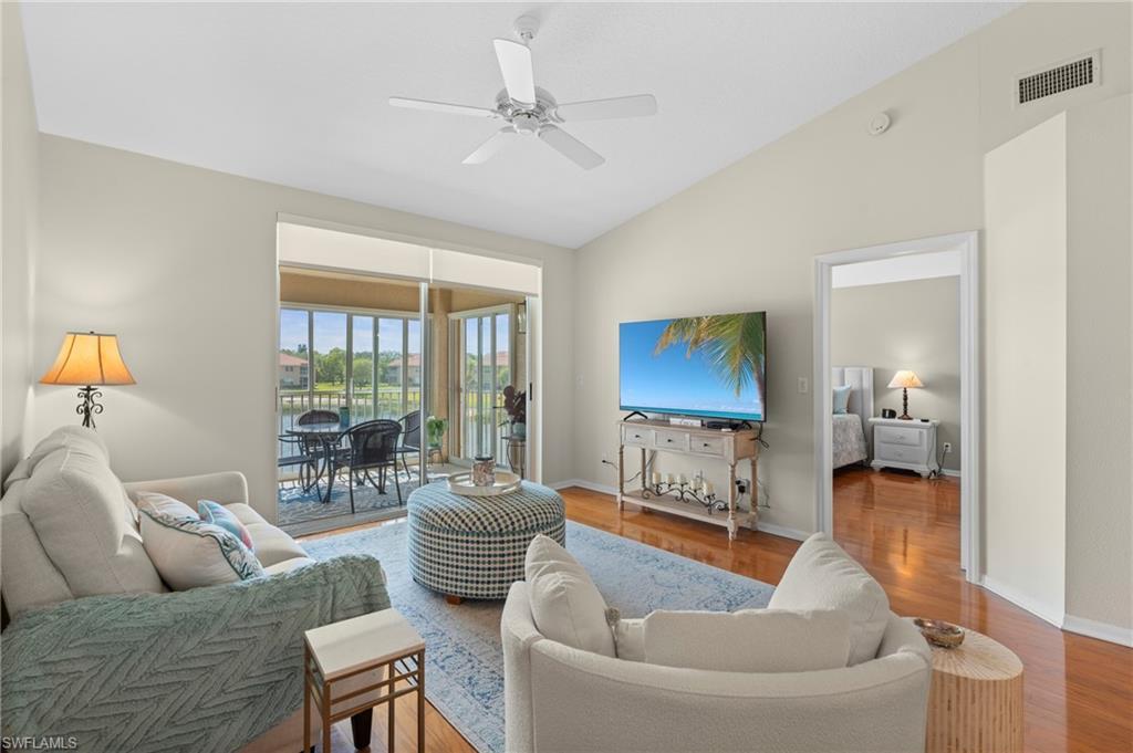 MLS #225042153 image #0