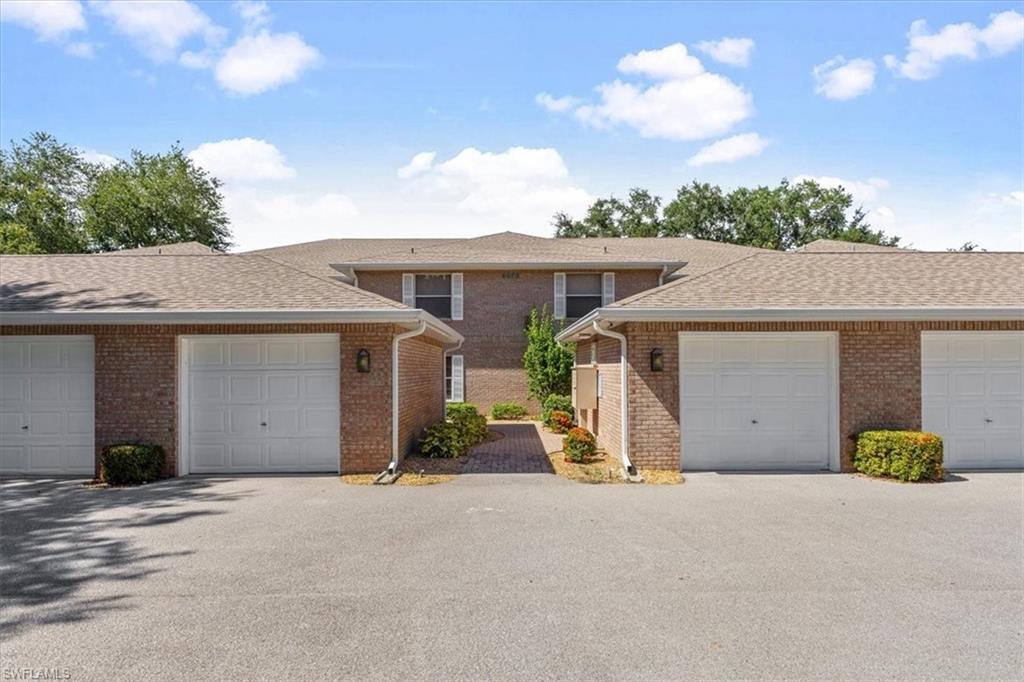 MLS #225042196 image #0
