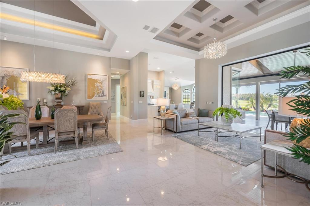 MLS #225042218 image #0