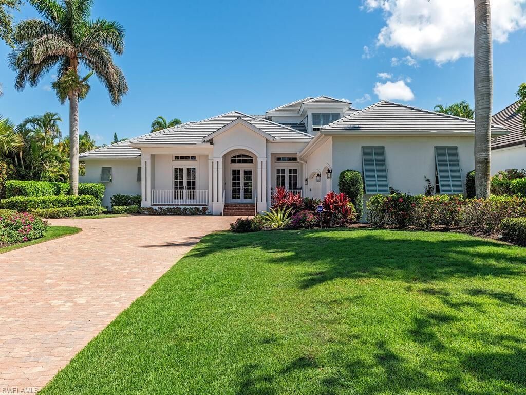 MLS #225042280 image #0