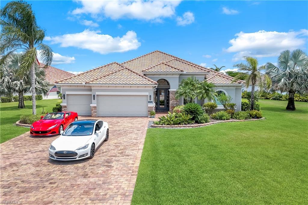 MLS #225042344 image #0
