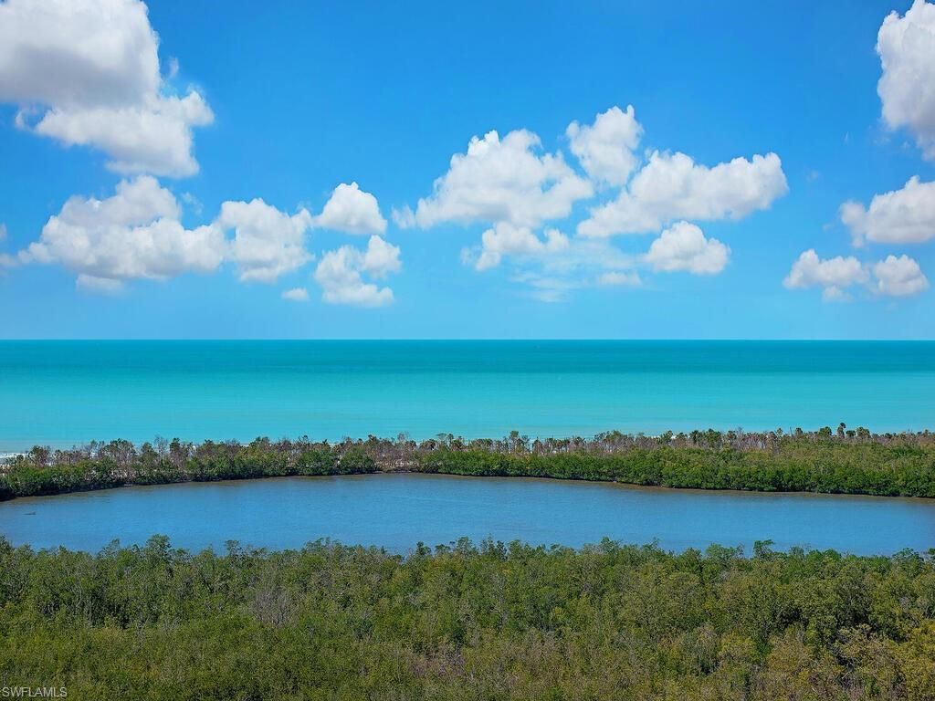 MLS #225042350 image #0