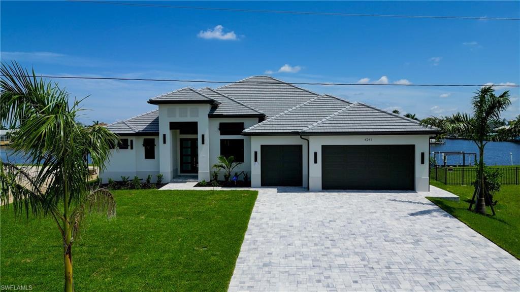 MLS #225042381 image #0